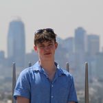 @dan.millward19 - Instagram