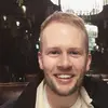 dan - @danmillward6 - TikTok