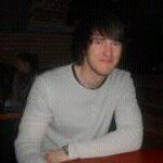 Dan Millward - @millward5 - Instagram