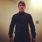 Dan Millward - @danmillward1 - Instagram