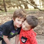 Dan Millward - @danmillward555 - Instagram