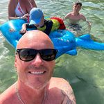 Dan Millward - @millwarddan - Instagram