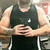 Dan Millward - @dan.millward - TikTok