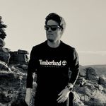 Dan Millward - @_djmillward_ - Instagram