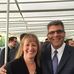 Dan Millward - Facebook