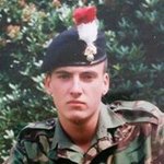 Dan Millward - @danbrighton76 - Instagram