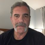 Dan Millward - @daniel.millward.391 - Instagram