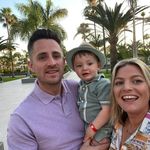 Dan Millward - @dwgmillward - Instagram