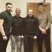Dan Millward - Facebook