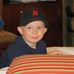 Dan Millward - Facebook
