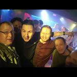 Dan Millward - @dpmillward - Instagram