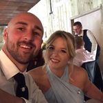 Dan Millward - @daniel.f.millward - Instagram