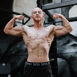 Dan Millward - @danmillward_96 - Instagram
