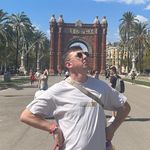 Dan Millward - @_danmillward - Instagram