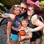 Dan P Millward - @dan_millward87 - Instagram