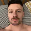 Dane Millward - @danemillward - TikTok