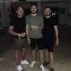 Daniel James Millwar - @danmillward09 - TikTok