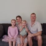 Daniel Millward - @dan_millward - Instagram