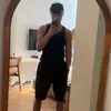 Dan.md - @danielmillward739 - TikTok