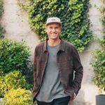 DanMillward - @danmillward_music - Instagram