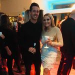 danmillward - @danmillward - Instagram