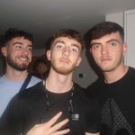 @danmillward_ - Instagram