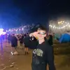 danmillward_ - @danmillward_ - TikTok