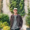 DanMillwardMusic - @danmillwardmusic - TikTok