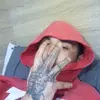 dannyboy - @danielmillward915 - TikTok