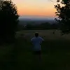 Dannym0206 - @dannymillward0206 - TikTok