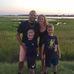 Dan Milroy - Facebook