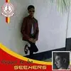 Dananjaya Milroy - @dananjayamilroy - TikTok