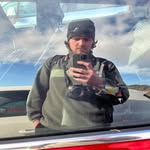 Daniel macleod - @daniel_milroy - Instagram