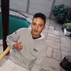 Daniel Milroy Klaast - @danielmilroyklaas - TikTok