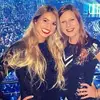 Daniella Canova Milr - @daniella_milroy - TikTok