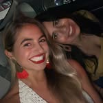 Daniella Milroy - @daniella_milroy - Instagram