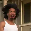 danmilroy586 - @danmilroy586 - TikTok