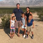 @danmilroy - Instagram