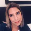 Dannielle Milroy - @danniellemilroy - TikTok