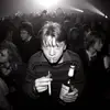 Danny - @dannymilroyfrigo - TikTok