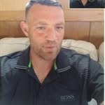 Danny Milroy - @dmilroy2017 - Instagram