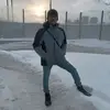 Danushka milroy - @danushka.milroy - TikTok