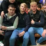 @dan.milsom - Instagram