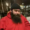dan - @danmilsom14 - TikTok
