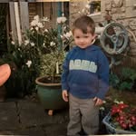 Dan - @danmilsome_priv - Instagram