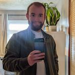Dan Milsom - Facebook