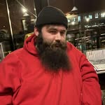 Dan Milsom - @milsomdan - Instagram