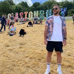 Dan Milsom - Facebook