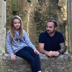 Dan Milsom - Facebook