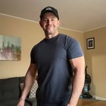 Dan Milsom - @dfmilsom - Instagram
